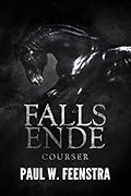 Falls Ende - Courser