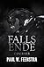 Falls Ende - Courser