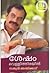 ശേഷം വെള്ളിത്തിരയില്‍ - Sesham Vellithirayil by Sathyan Anthikkadu
