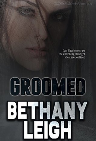 Groomed (Kindle Edition)