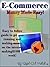 E-Commerce Money Made Easy