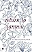 Return to Jammu