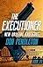 New Orleans Knockout (The Executioner Book 20)