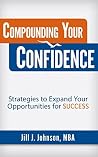 Compounding Your ...