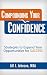Compounding Your Confidence by Jill J. Johnson