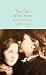 The Turn of the Screw and Owen Wingrave (Macmillan Collector's Library)
