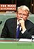 The Rudd Government: Austra...