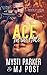 Ace in the Hole (City Meets...