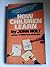How Children Learn