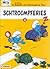 Schtroumpferies 5 (Schtroumpferies, #5)