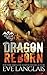 Dragon Reborn (Dragon Point, #5)