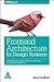 Frontend Architecture for Design Systems