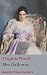Mrs Dalloway by Virginia Woolf Mrs Dalloway by Virginia Woolf