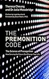 The Premonition C...
