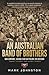 An Australian Band of Brothers, Don Company, Second 43rd Batt... by Mark D. Johnston