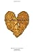 Beer Battered Broken Hearts