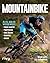 Mountainbike: Alles, was du...