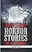 Best Classic Horror Stories...