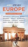 Andy Steves' Euro...
