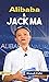 Alibaba & Jack Ma
