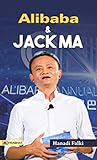 Alibaba & Jack Ma