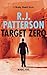 Target Zero (Brady Hawk #5)