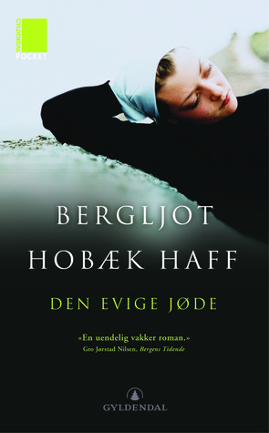 Den evige jøde (Paperback)