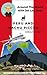 Peru and Machu Picchu by Gerald Hansen Peru and Machu Picchu by Gerald Hansen