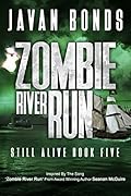 Zombie River Run