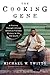 The Cooking Gene: A Journey Through African American Culinary History in the Old South