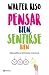 Pensar bien, sentirse bien (Edición mexicana): Nada justifica el sufrimiento innecesario (Spanish Edition)