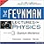 The Feynman Lectures on Physics : The New Millennium Edition: Volume 3