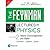 The Feynman Lectures on Physics : The New Millennium Edition: Mainly Electromagnetism and Matter: Volume 2