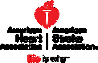 AHA/ASA 2018 Guideline AIS