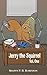 Jerry the Squirrel: Volume One