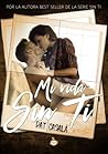 Mi vida sin ti by Pat Casalà