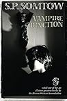 Vampire Junction:...