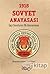 1918 Sovyet Anayasası by Various