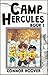 Camp Hercules Book 1
