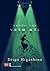 Trước Khi Nhắm Mắt by Keigo Higashino
