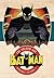 Batman by Bill Finger