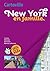 New York en famille by Various