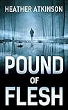 Pound of Flesh (Unfinished Business #4)
