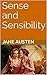 Sense and Sensibility