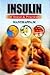 Insulin by Manthappa