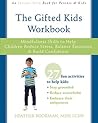 The Gifted Kids Workbook by Heather Boorman