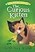 The Curious Kitten (Pet Rescue Adventures)