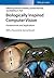 Biologically Inspired Computer Vision: Fundamentals and Applications