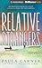 Relative Strangers
