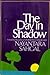 The Day in Shadow